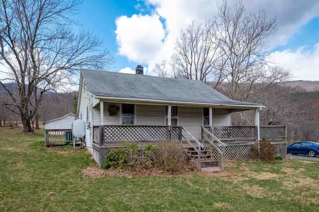 1266 Fox Hollow Road Afton, VA 22920 - Photo 14 of 37 Gallery Image 14