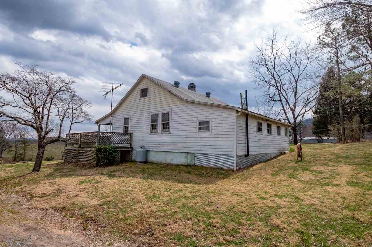 1266 Fox Hollow Road Afton, VA 22920 - Photo 15 of 37 Gallery Image 15