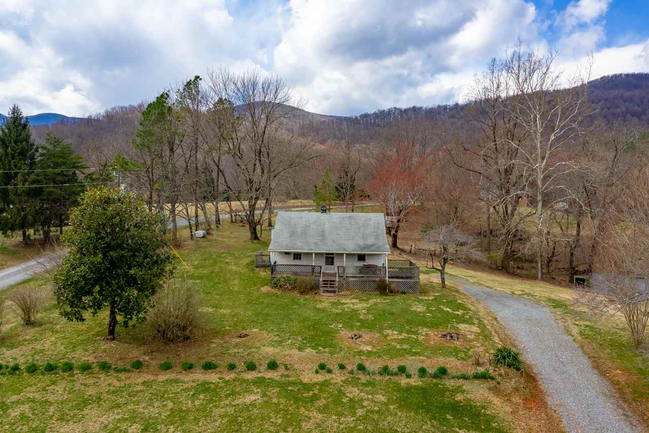 1266 Fox Hollow Road Afton, VA 22920 - Photo 20 of 37 Gallery Image 20