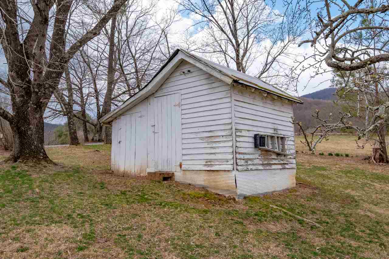 1266 Fox Hollow Road Afton, VA 22920 - Photo 27 of 37 Gallery Image 27
