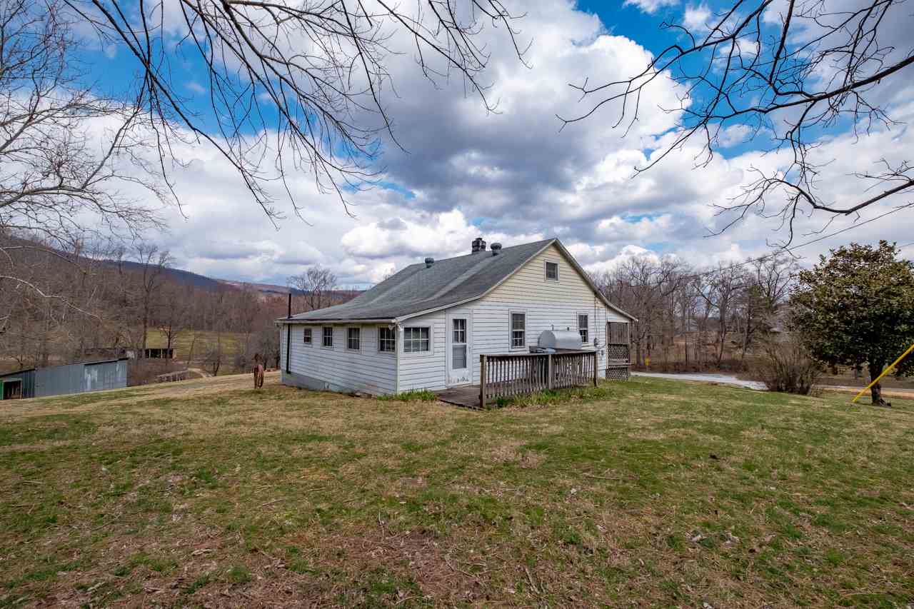 1266 Fox Hollow Road Afton, VA 22920 - Photo 28 of 37 Gallery Image 28