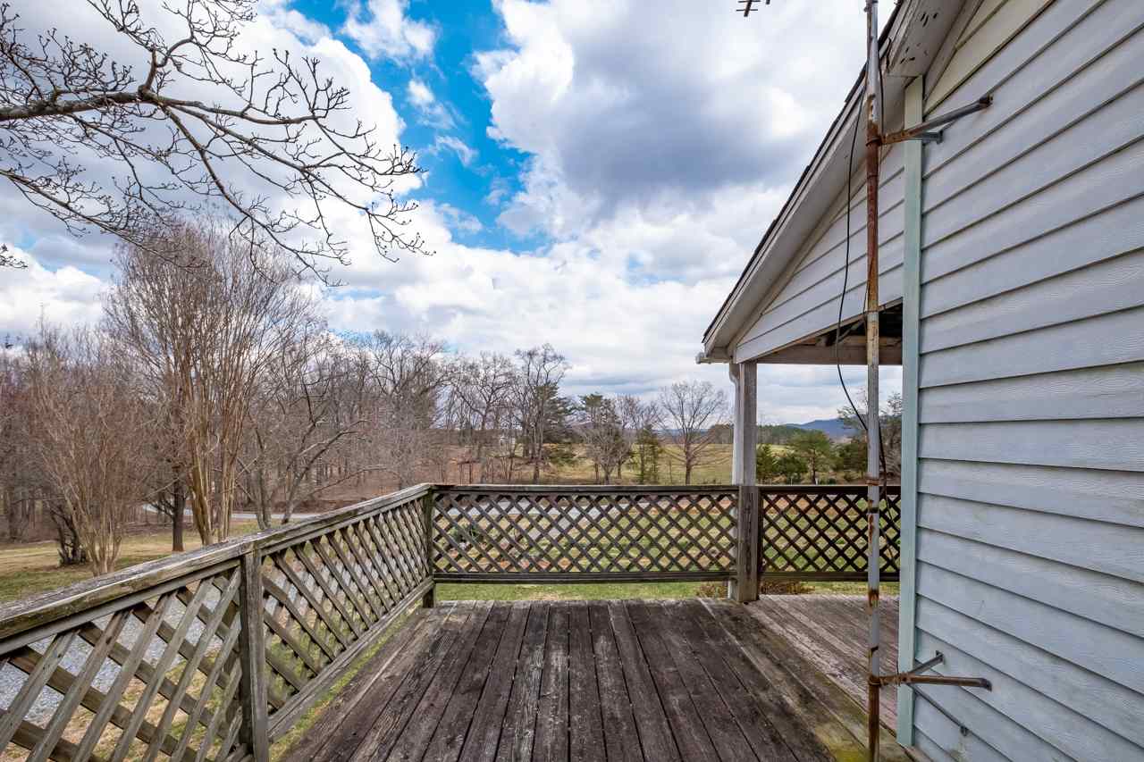 1266 Fox Hollow Road Afton, VA 22920 - Photo 29 of 37 Gallery Image 29