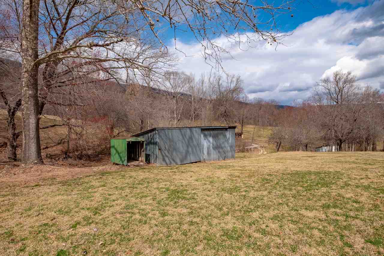 1266 Fox Hollow Road Afton, VA 22920 - Photo 30 of 37 Gallery Image 30