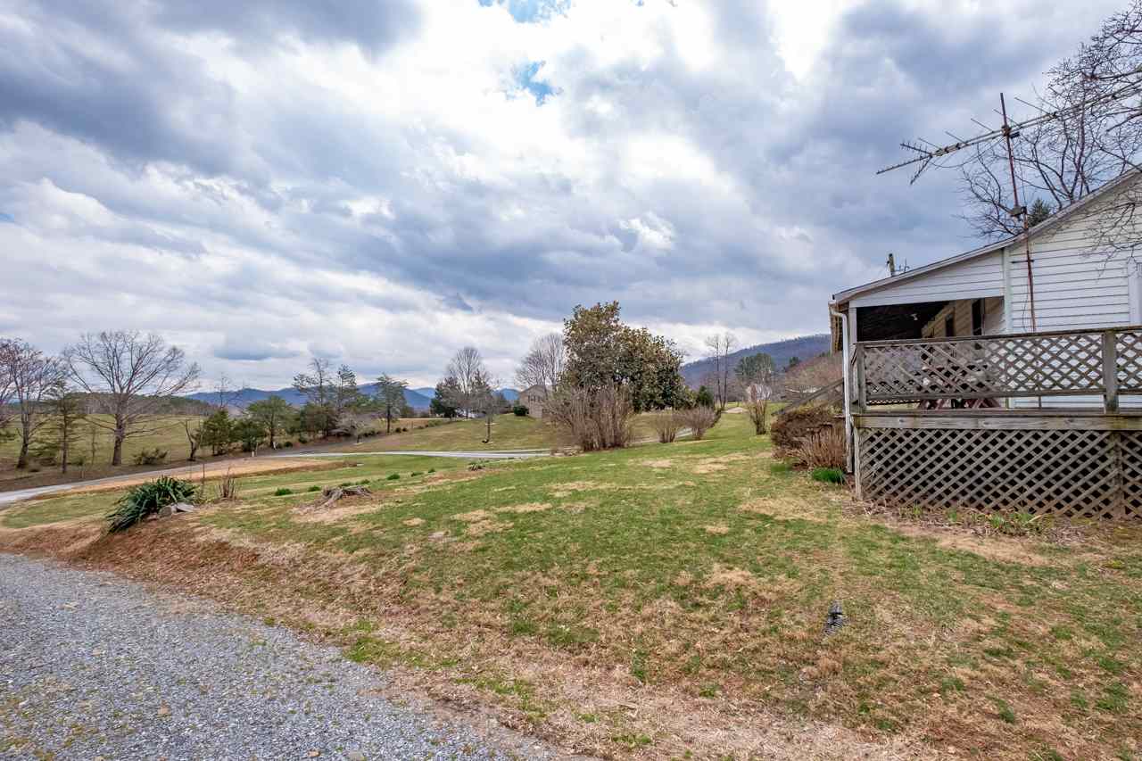 1266 Fox Hollow Road Afton, VA 22920 - Photo 31 of 37 Gallery Image 31