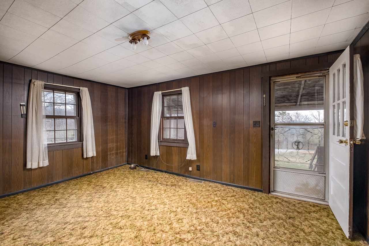 1266 Fox Hollow Road Afton, VA 22920 - Photo 32 of 37 Gallery Image 32
