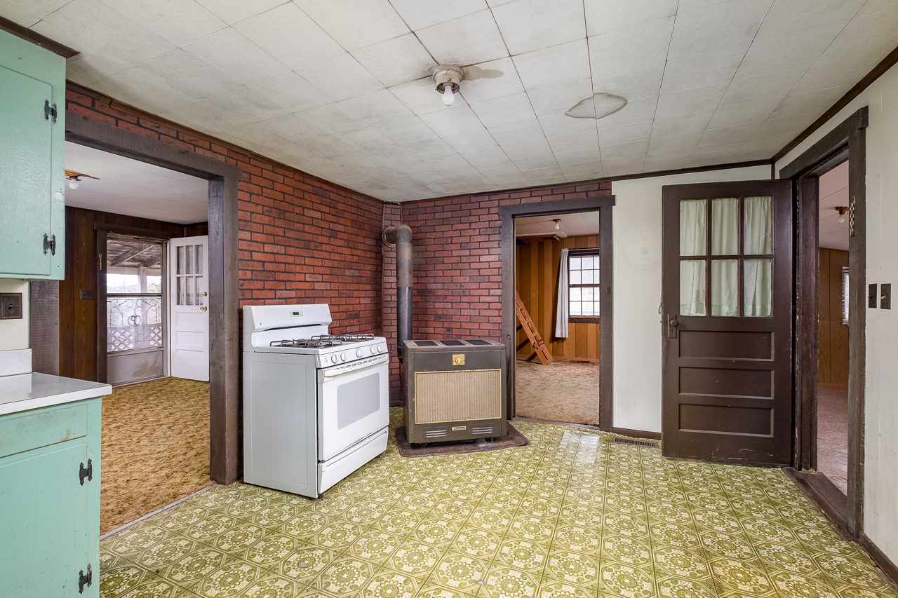 1266 Fox Hollow Road Afton, VA 22920 - Photo 34 of 37 Gallery Image 34