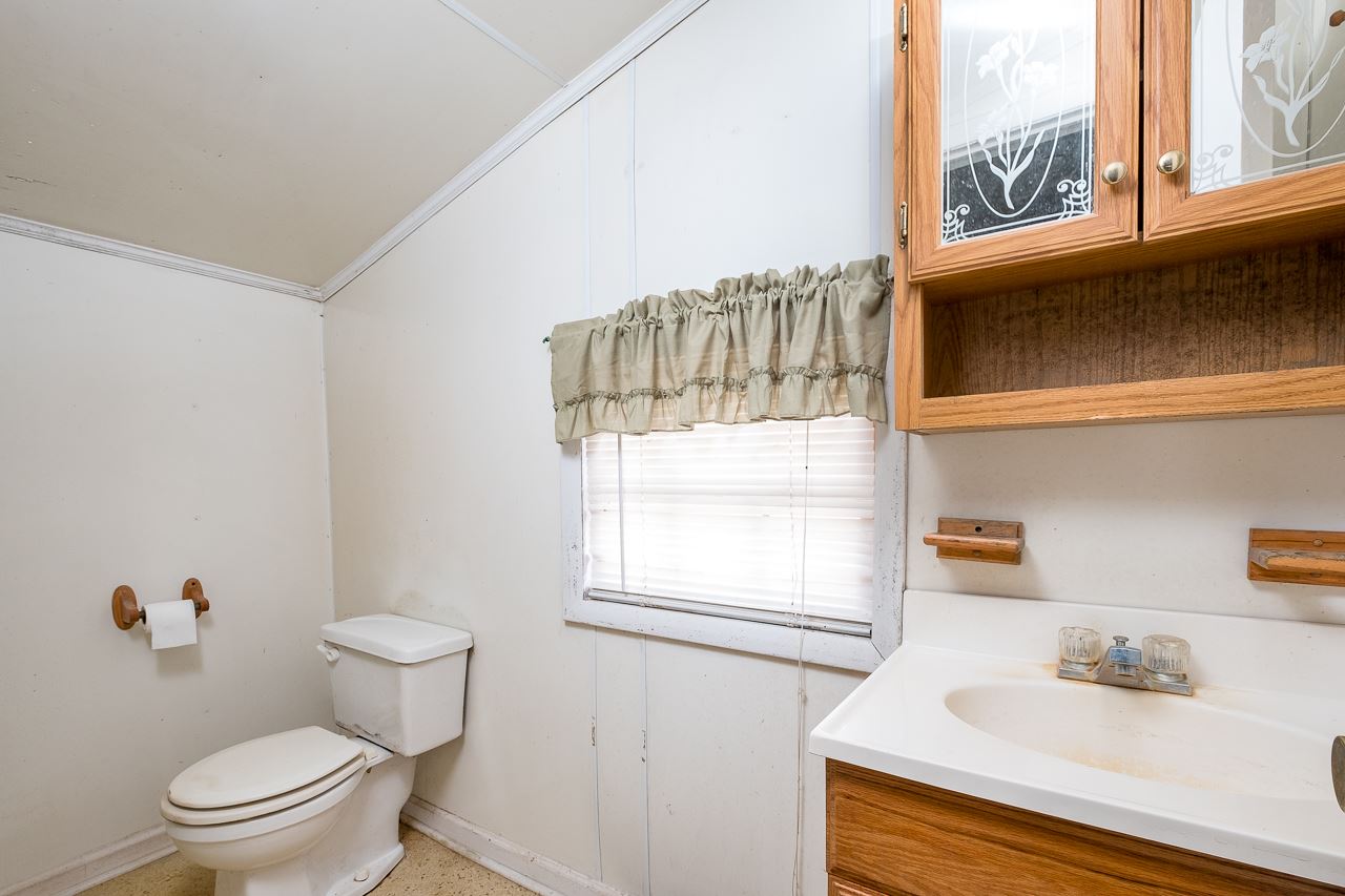 1266 Fox Hollow Road Afton, VA 22920 - Photo 35 of 37 Gallery Image 35