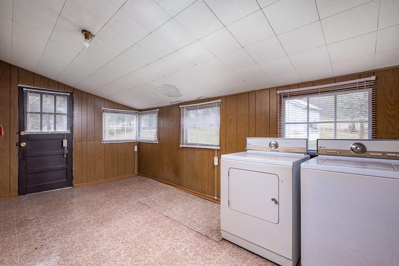 1266 Fox Hollow Road Afton, VA 22920 - Photo 36 of 37 Gallery Image 36