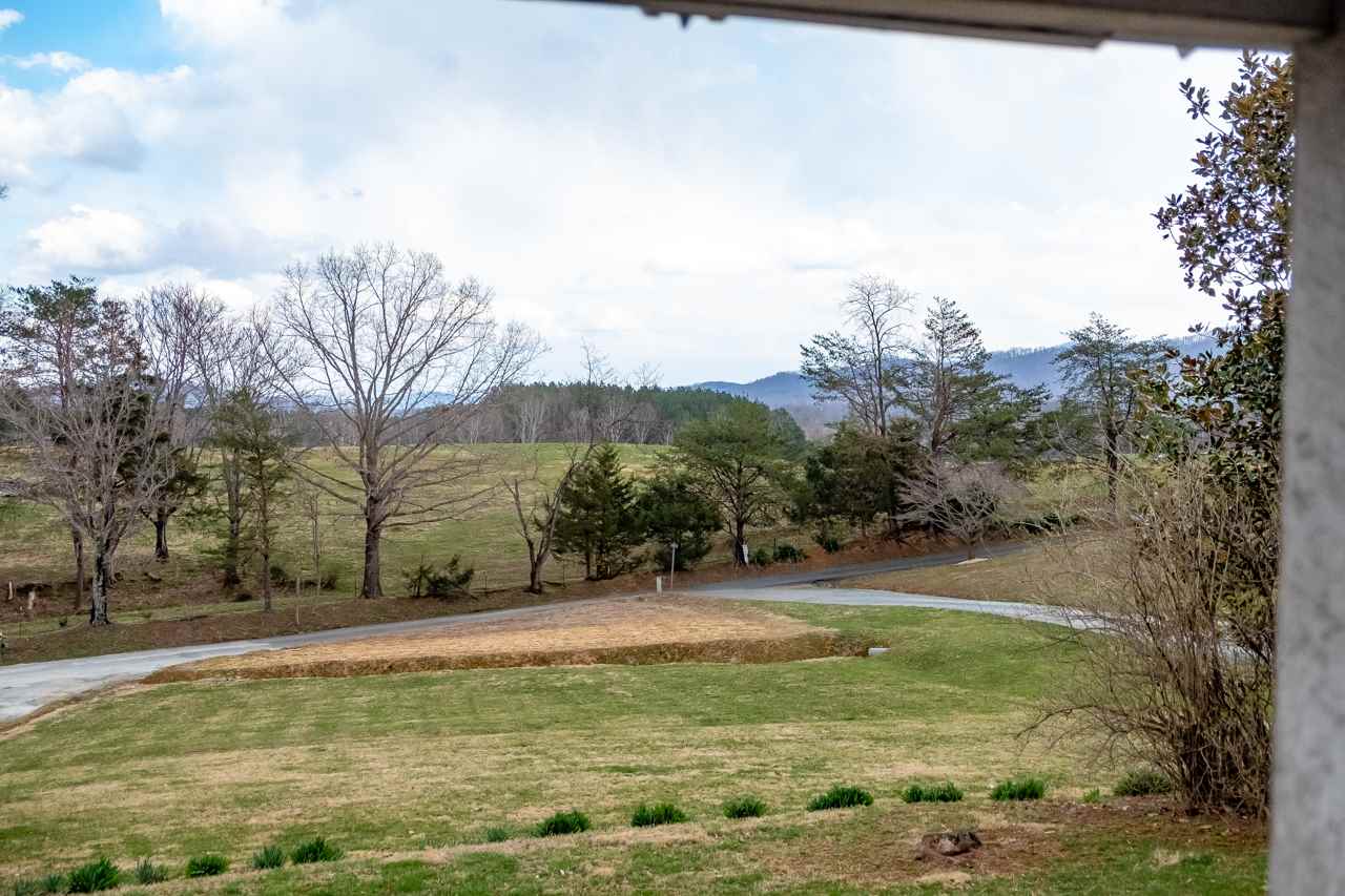 1266 Fox Hollow Road Afton, VA 22920 - Photo 37 of 37 Gallery Image 37