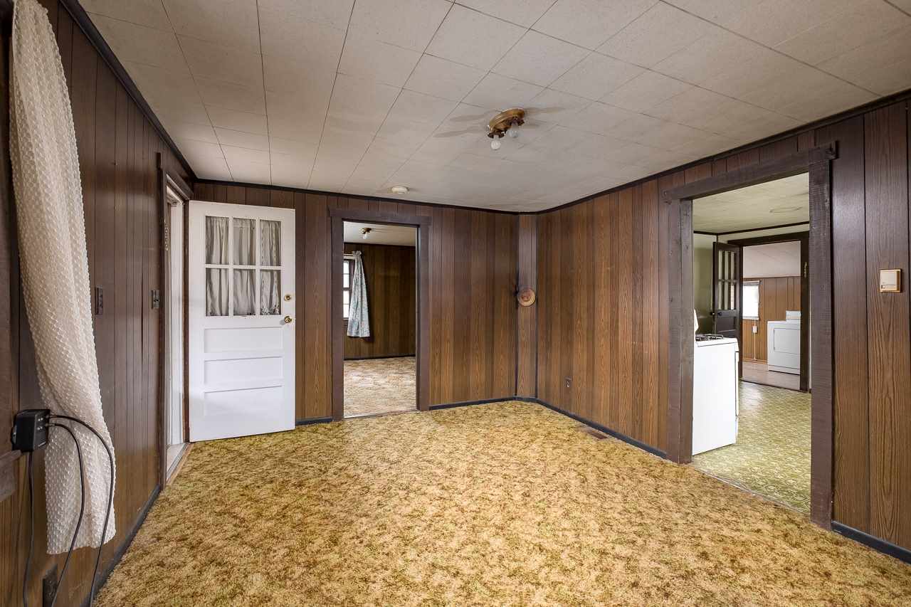 1266 Fox Hollow Road Afton, VA 22920 - Photo 7 of 37 Gallery Image 7