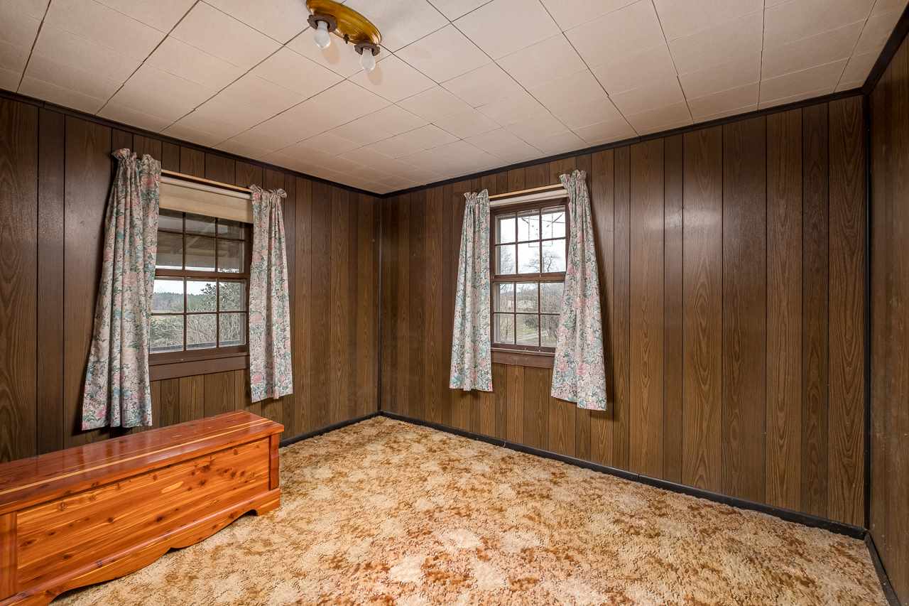 1266 Fox Hollow Road Afton, VA 22920 - Photo 8 of 37 Gallery Image 8