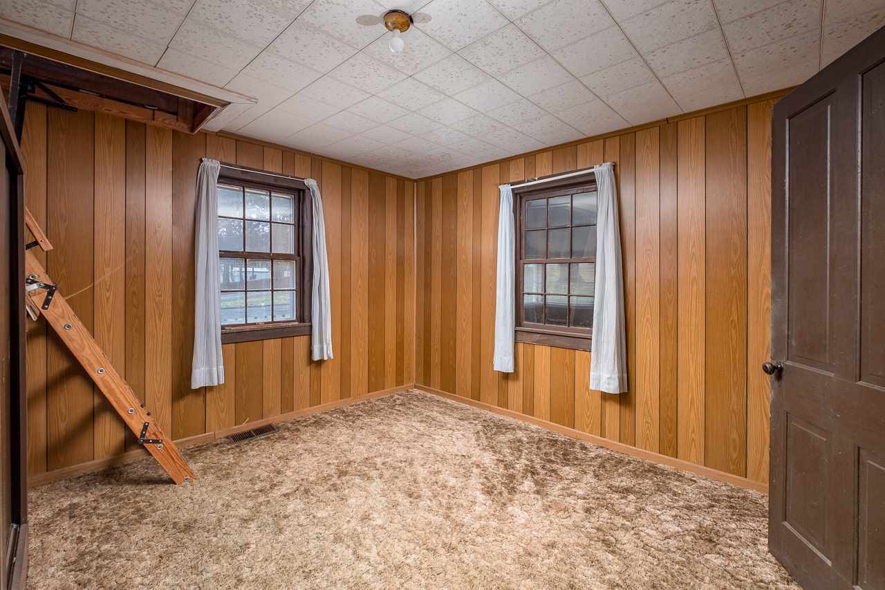 1266 Fox Hollow Road Afton, VA 22920 - Photo 10 of 37 Gallery Image 10