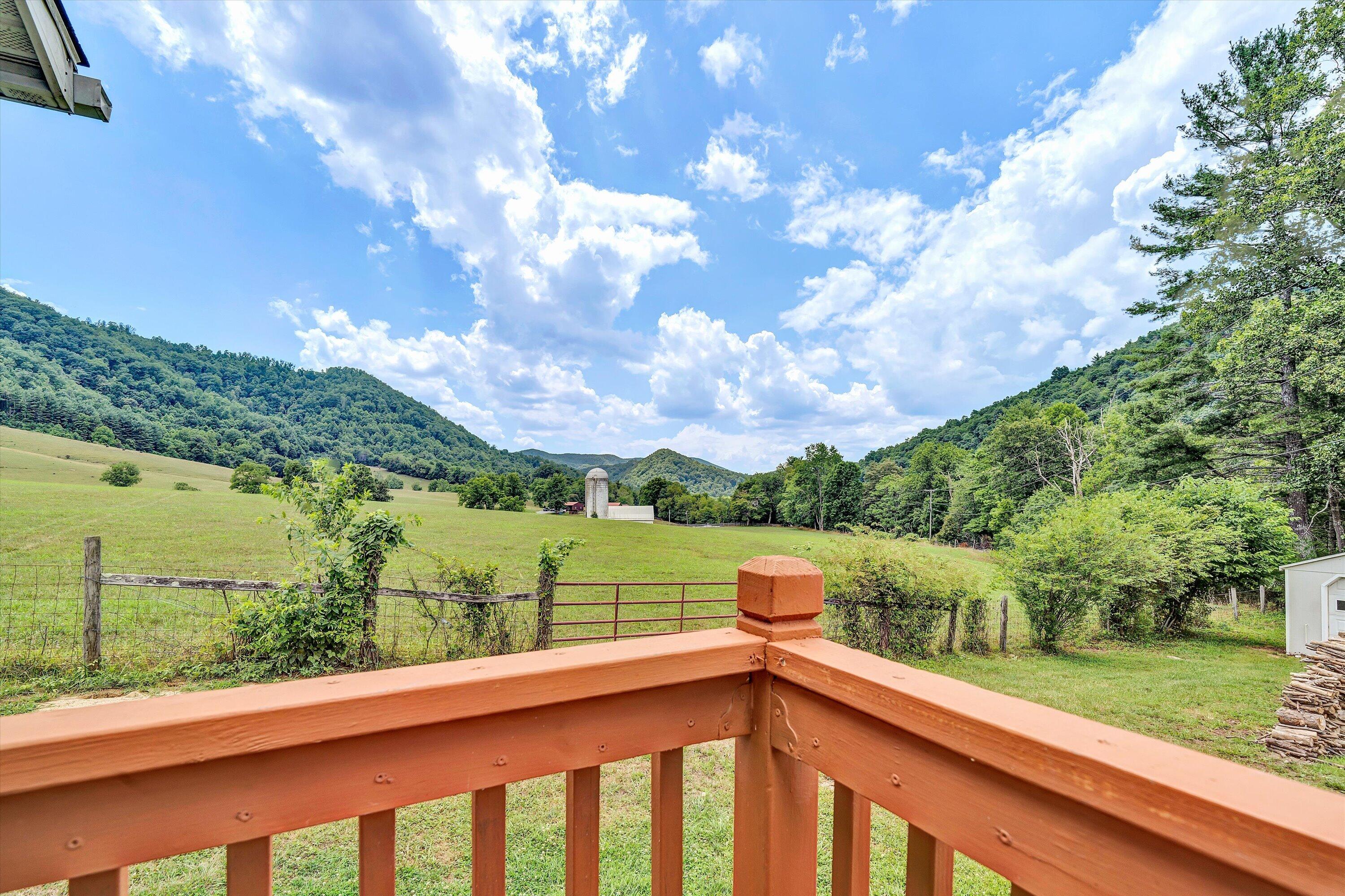 2825 Forage Road Shawsville, VA 24162 - Photo 24 of 27 04-SGM-08036