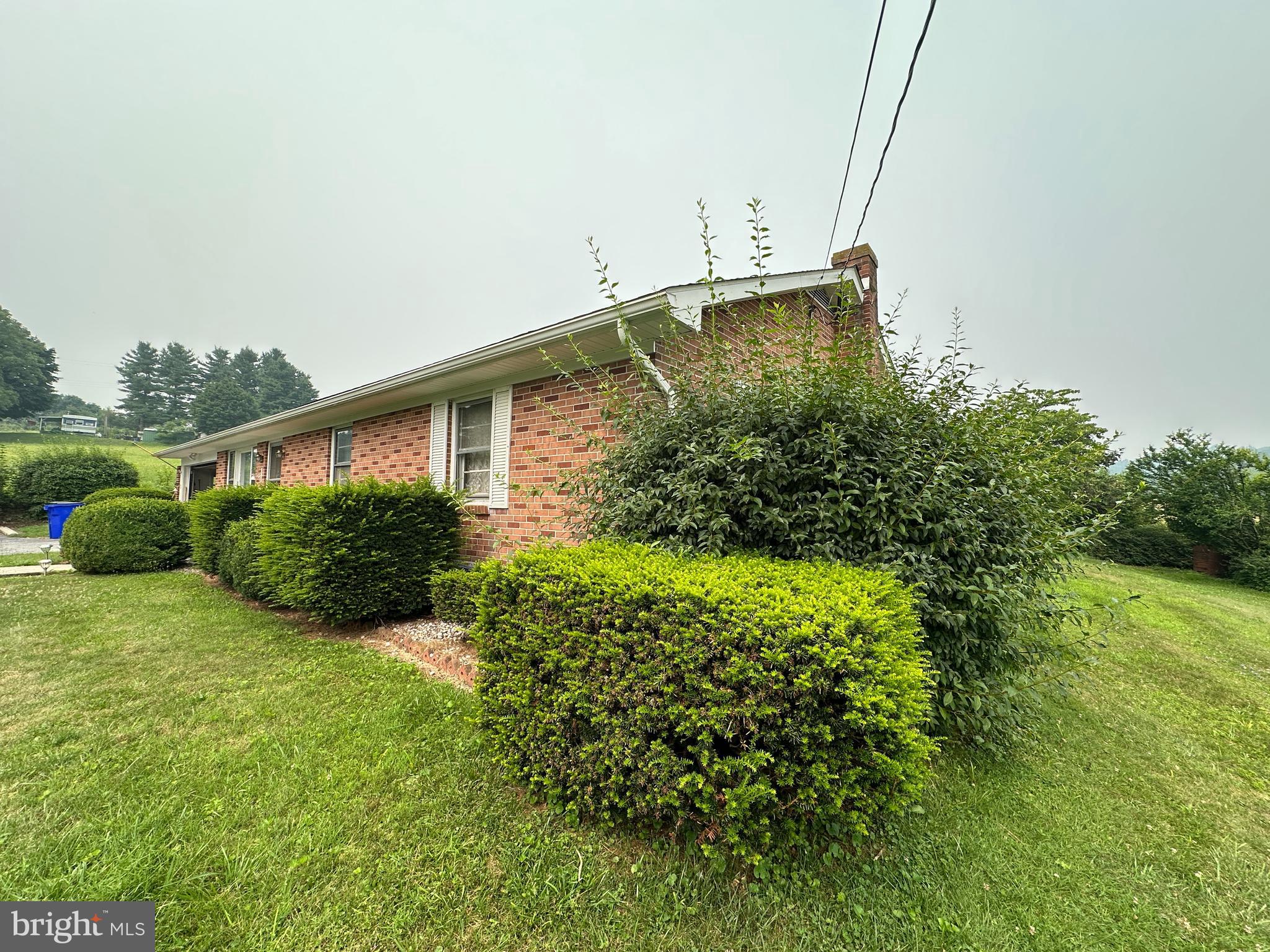 14532 Stottlemyer Road Smithsburg, MD 21783 - Photo 3 of 56 Gallery Image 3