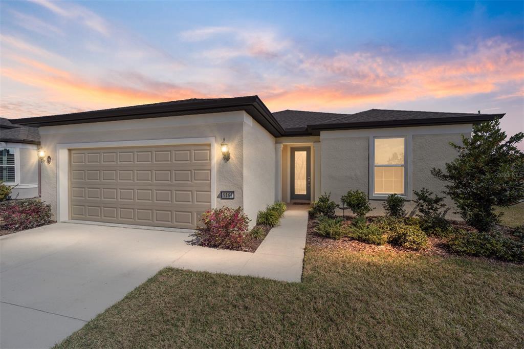 9184 Southwest 57th Place Road Ocala, FL 34481 - Photo 1 of 64 Gallery Image 1