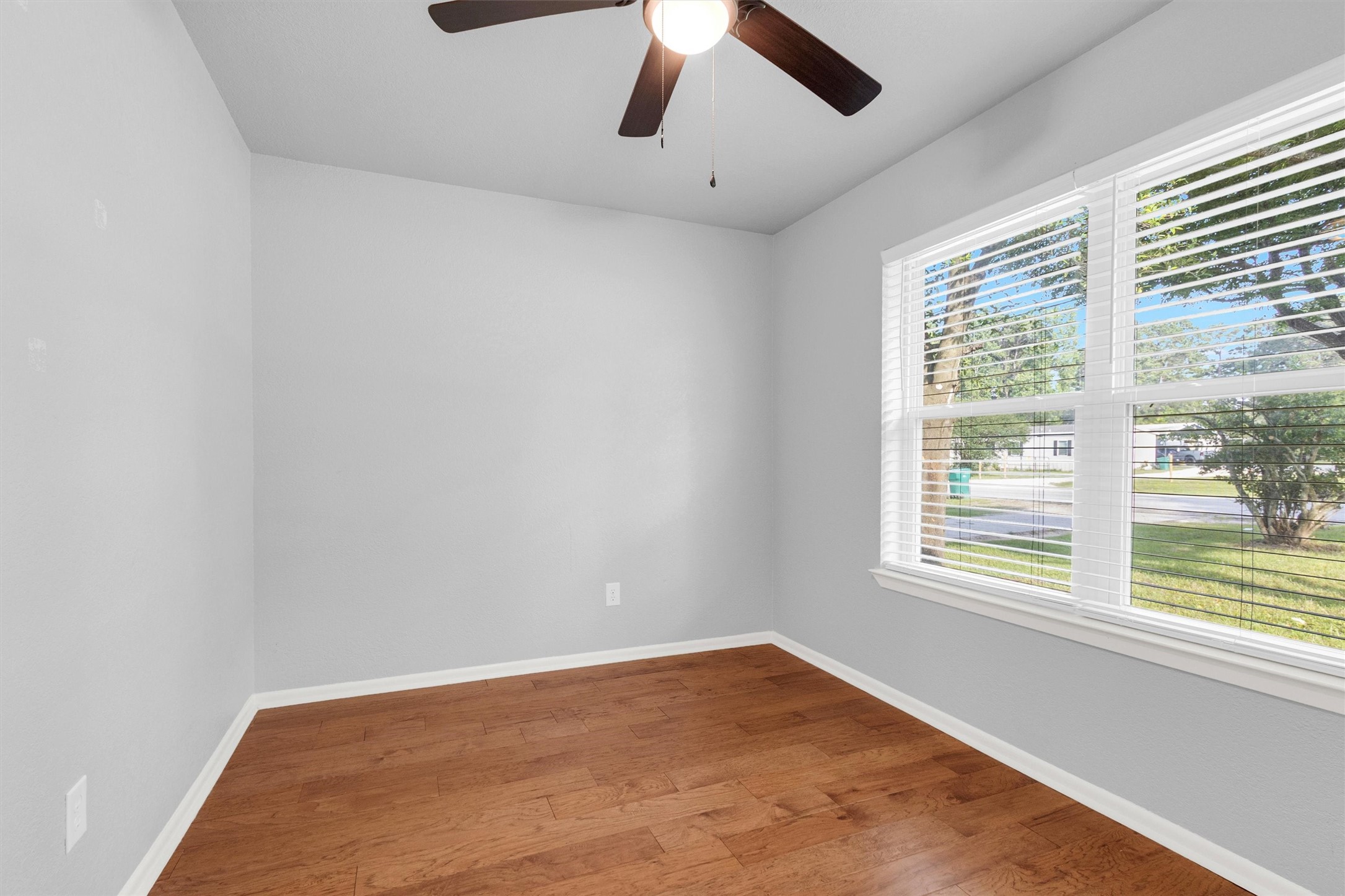 213 County Line Road Willis, TX 77378 - Photo 17 of 26