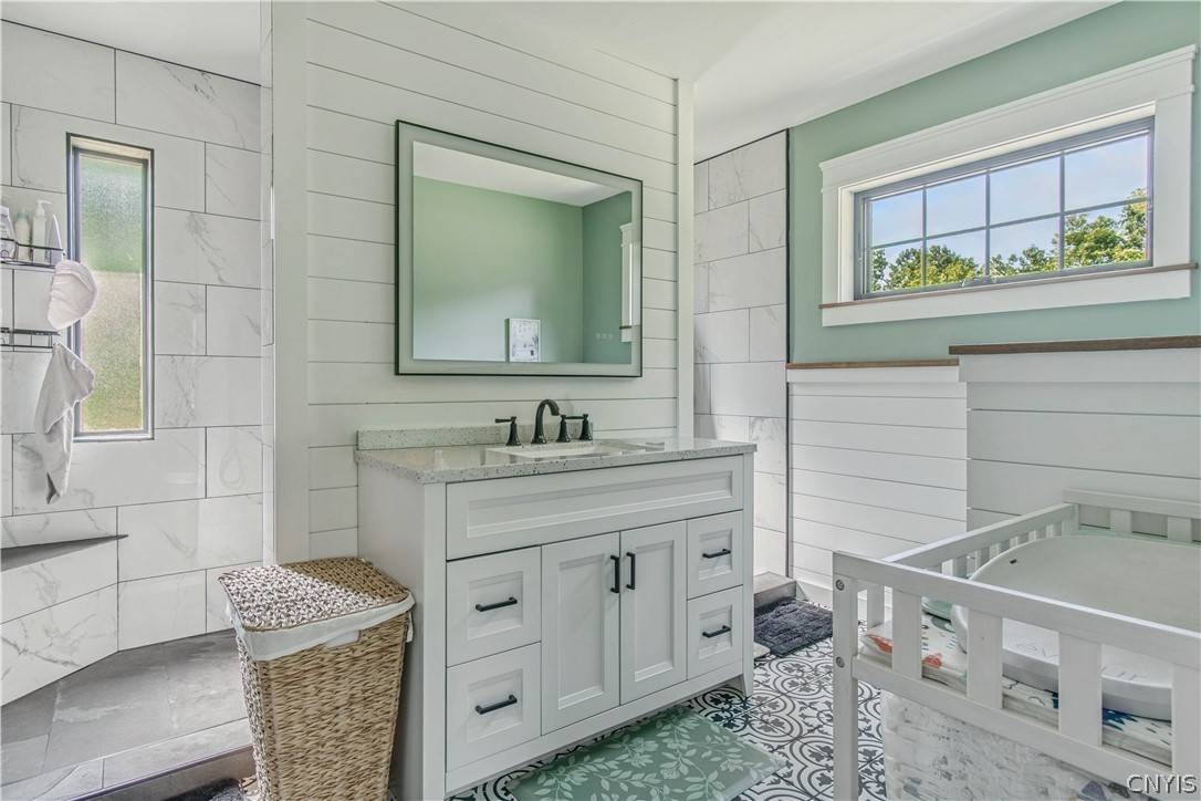 44611 County Route Wellesley Island, NY 13640 - Photo 19 of 49 Gallery Image 19