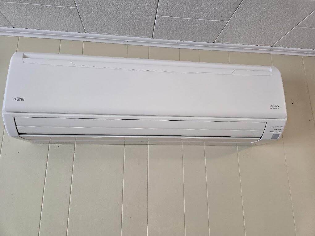 193 West Main Street Milo, ME 04463 - Photo 5 of 14 20250326_135953