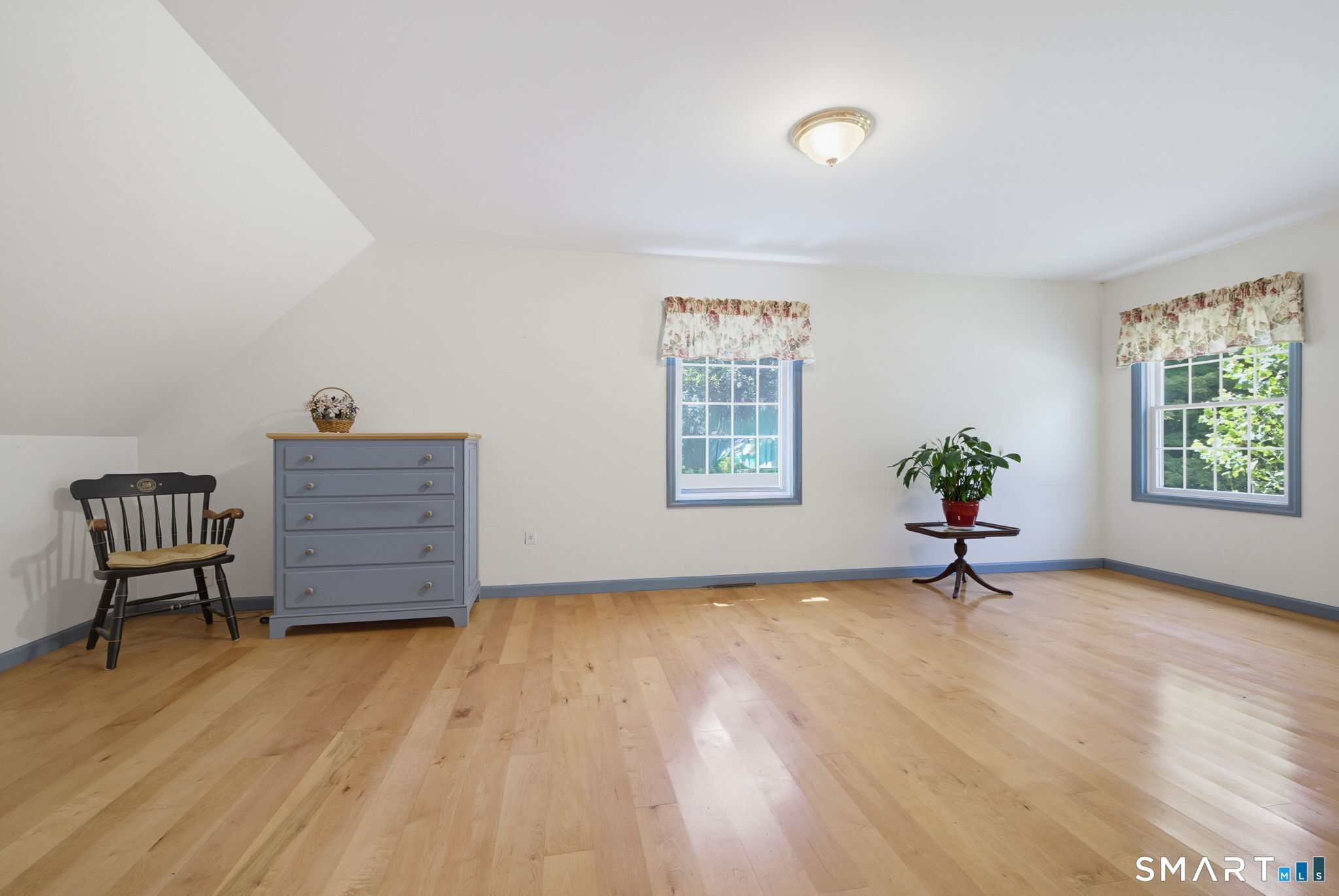 1 Long Lott Road Granby, CT 06090 - Photo 34 of 40