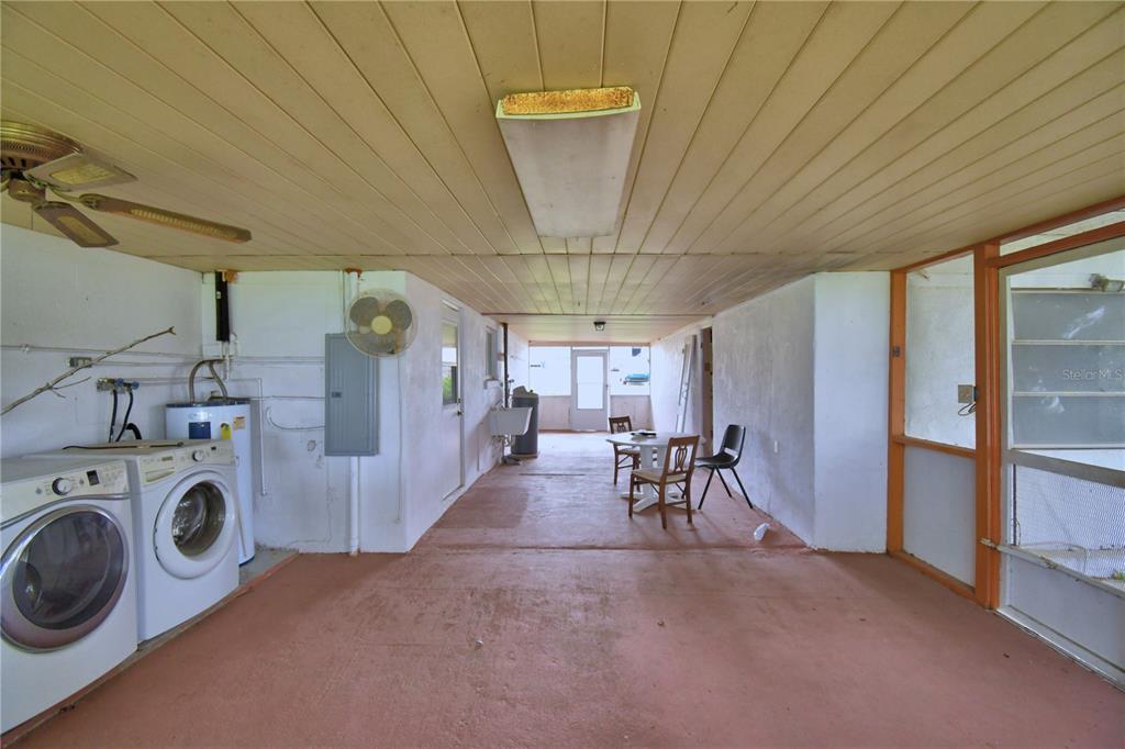 1380 Lucerne Loop Road Northeast Winter Haven, FL 33881 - Photo 65 of 68 Gallery Image 65