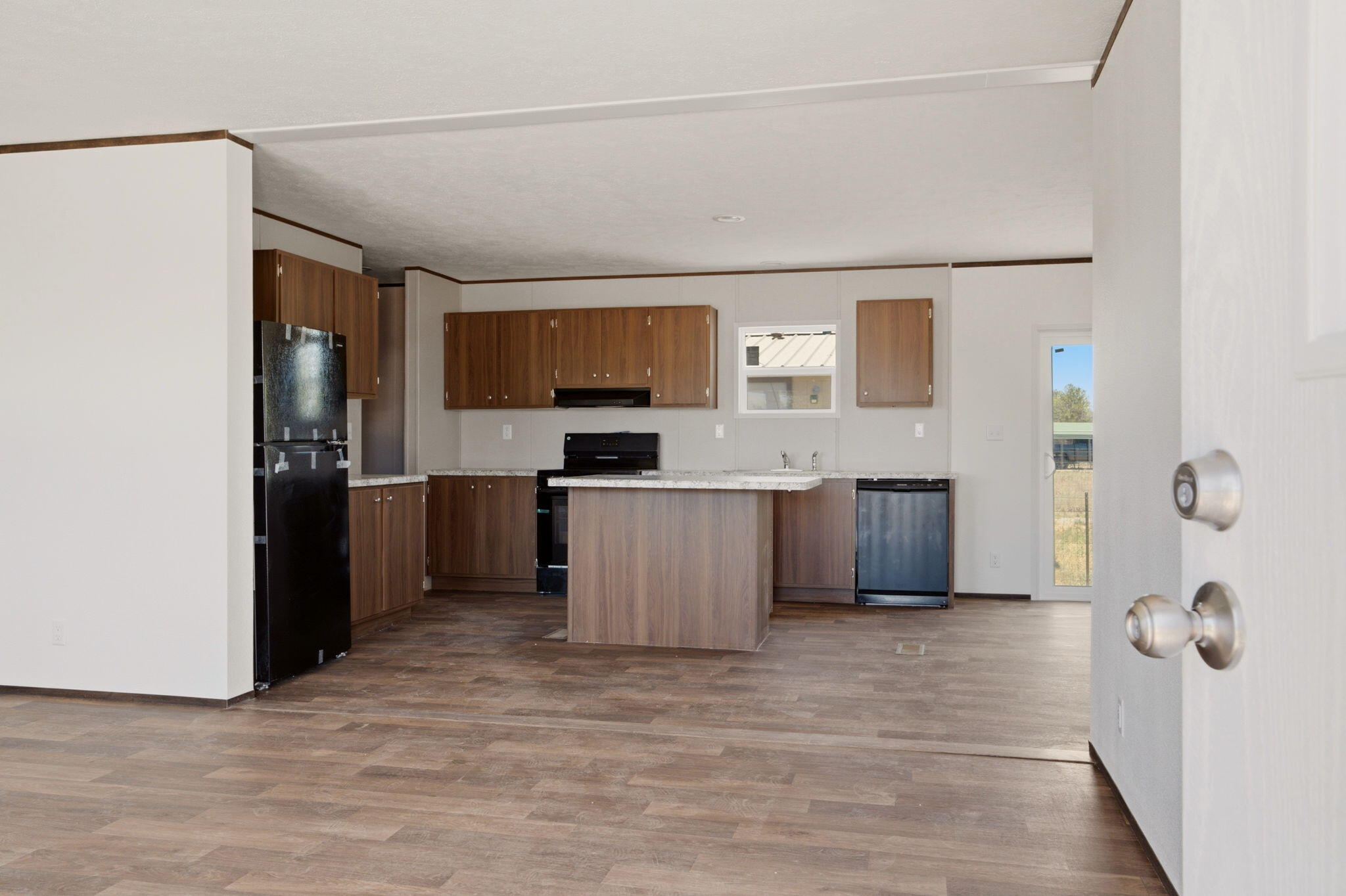 124 Vista Bonita Rio Communities, NM 87002 - Photo 4 of 40 Gallery Image 4