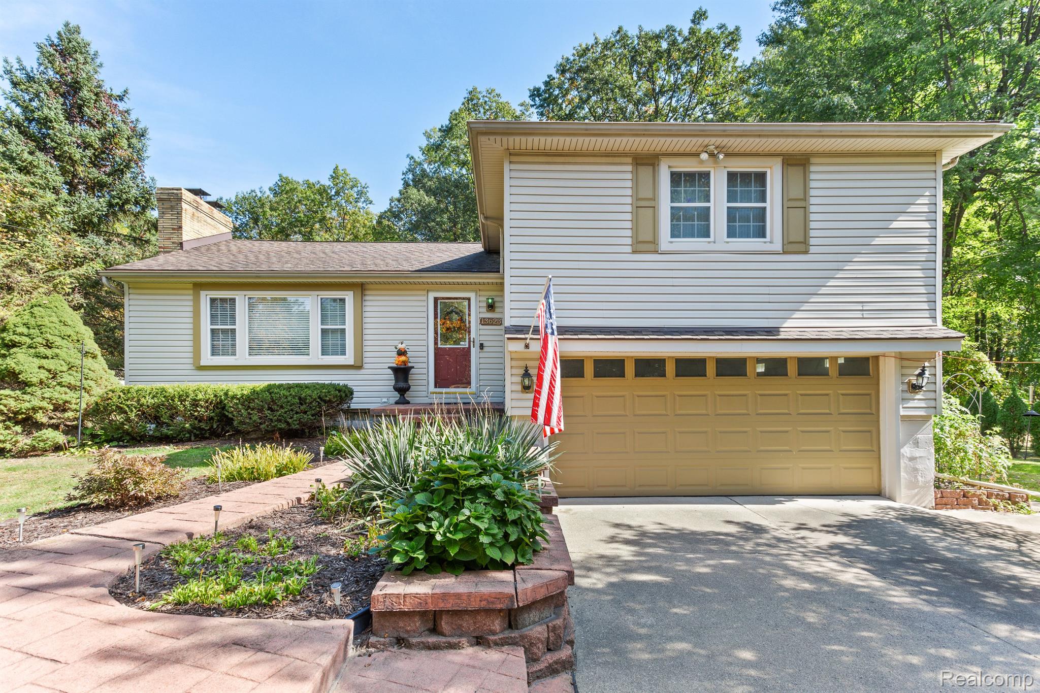13623 Pardee Road Taylor, MI 48180 - Photo 2 of 54 Gallery Image 2