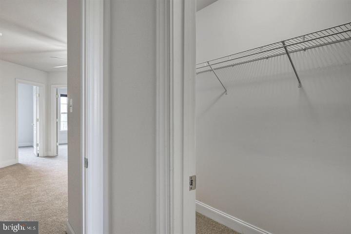 576 Orchard Ridge Drive, Unit 100 Gaithersburg, MD 20878 - Photo 20 of 44 a view of a room