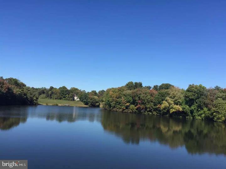 576 Orchard Ridge Drive, Unit 100 Gaithersburg, MD 20878 - Photo 36 of 44 a view of lake