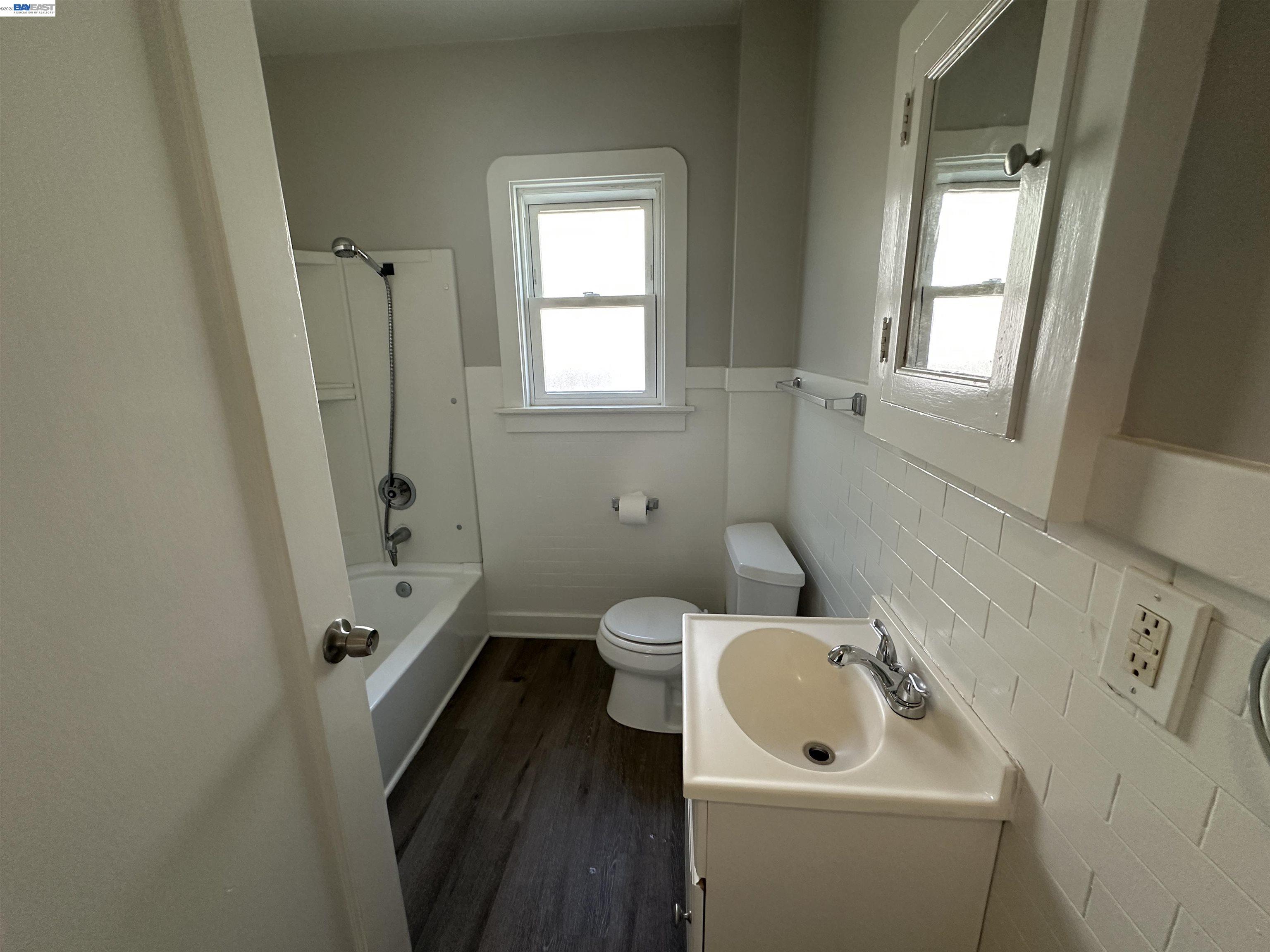 444 East 12th Street Pittsburg, CA 94565 - Photo 10 of 12