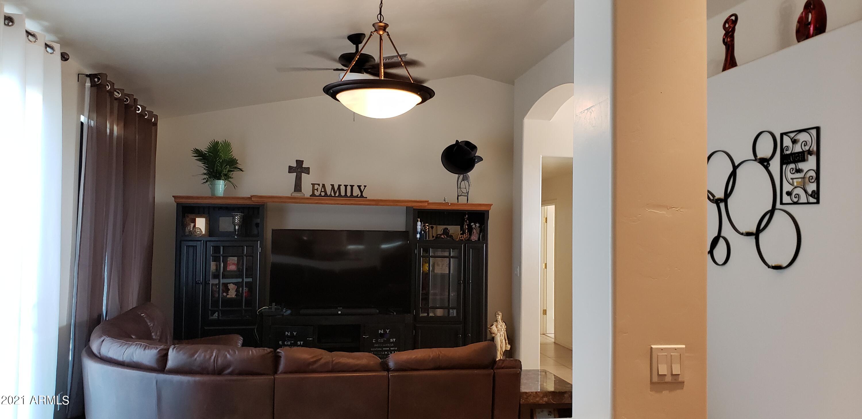 1857 Calle Mulata Rio Rico, AZ 85648 - Photo 12 of 21 20210824_164932