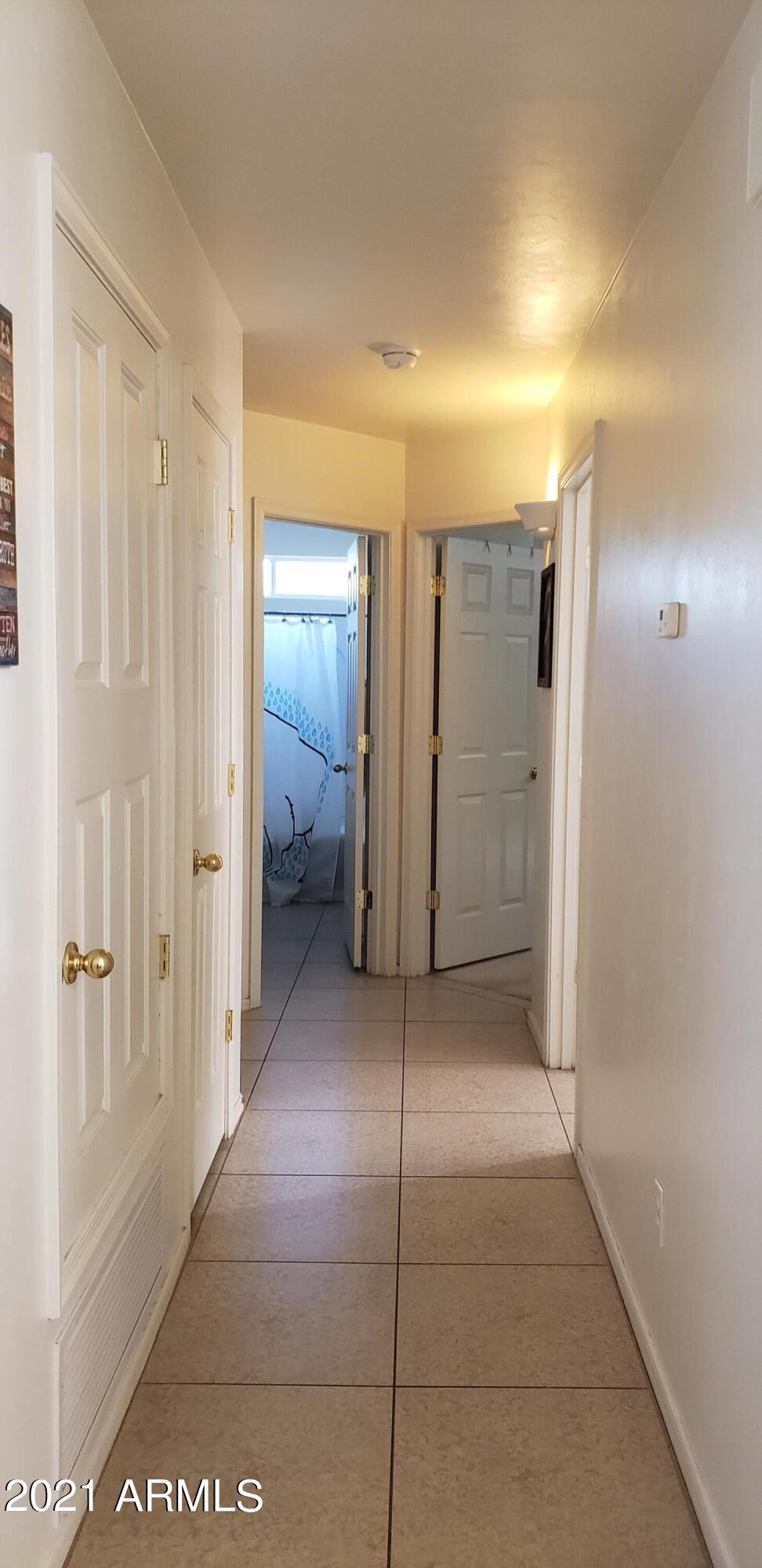 1857 Calle Mulata Rio Rico, AZ 85648 - Photo 13 of 21 20210824_171319