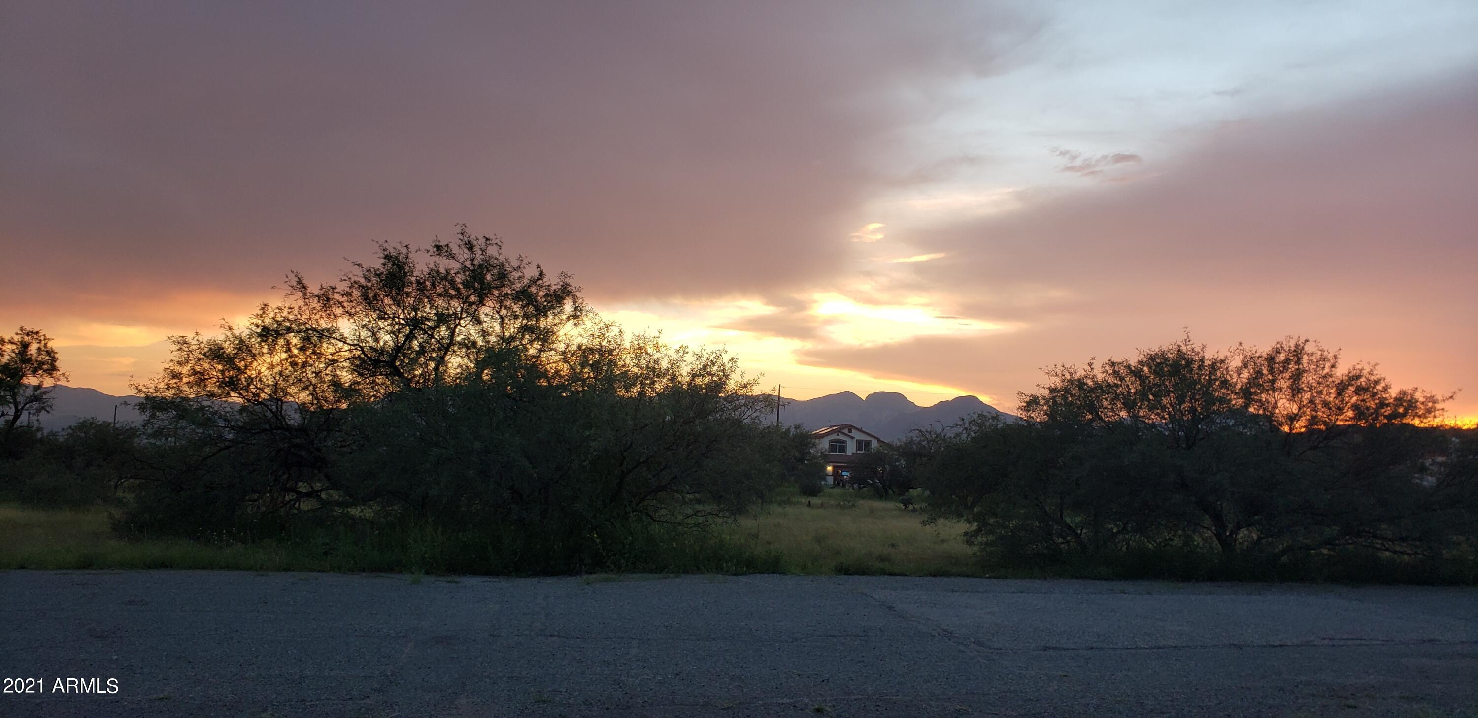 1857 Calle Mulata Rio Rico, AZ 85648 - Photo 21 of 21 20210824_185701