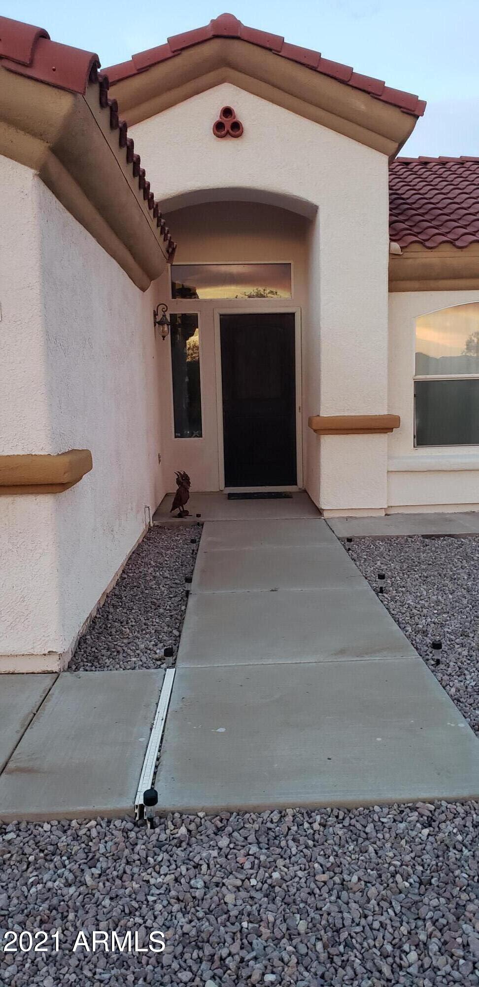 1857 Calle Mulata Rio Rico, AZ 85648 - Photo 3 of 21 20210824_190105