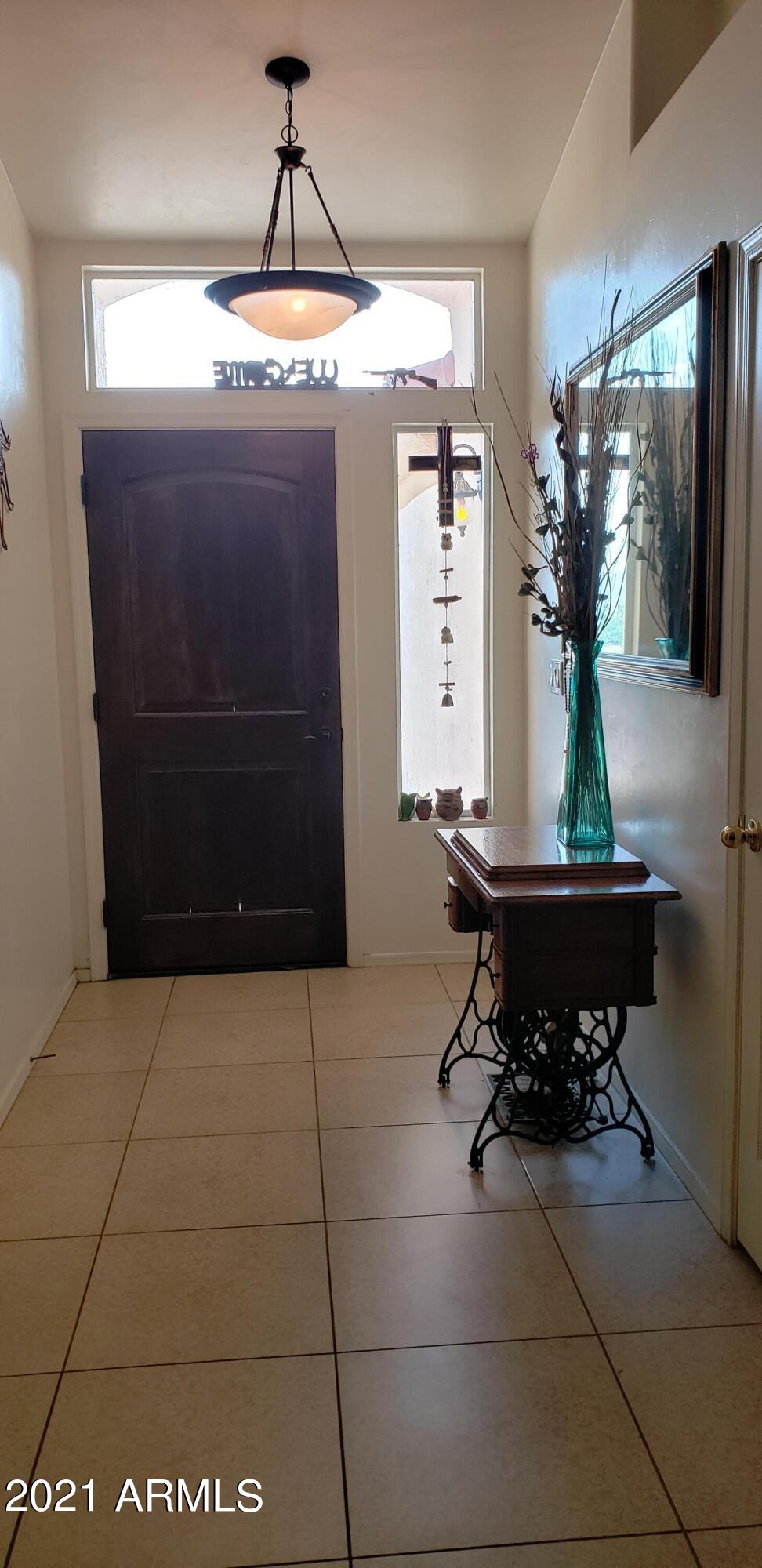 1857 Calle Mulata Rio Rico, AZ 85648 - Photo 4 of 21 20210824_164650