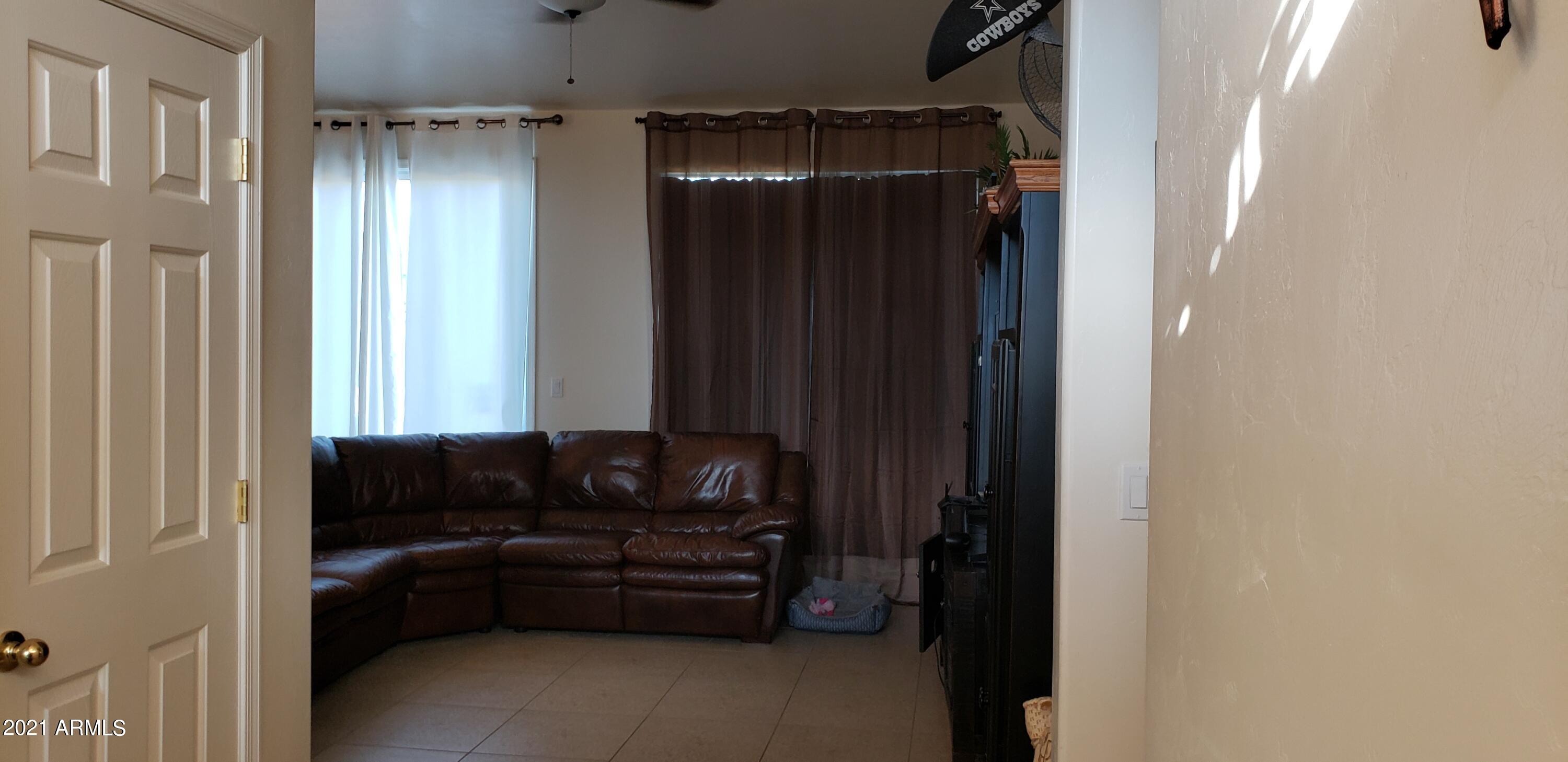 1857 Calle Mulata Rio Rico, AZ 85648 - Photo 6 of 21 20210824_171339