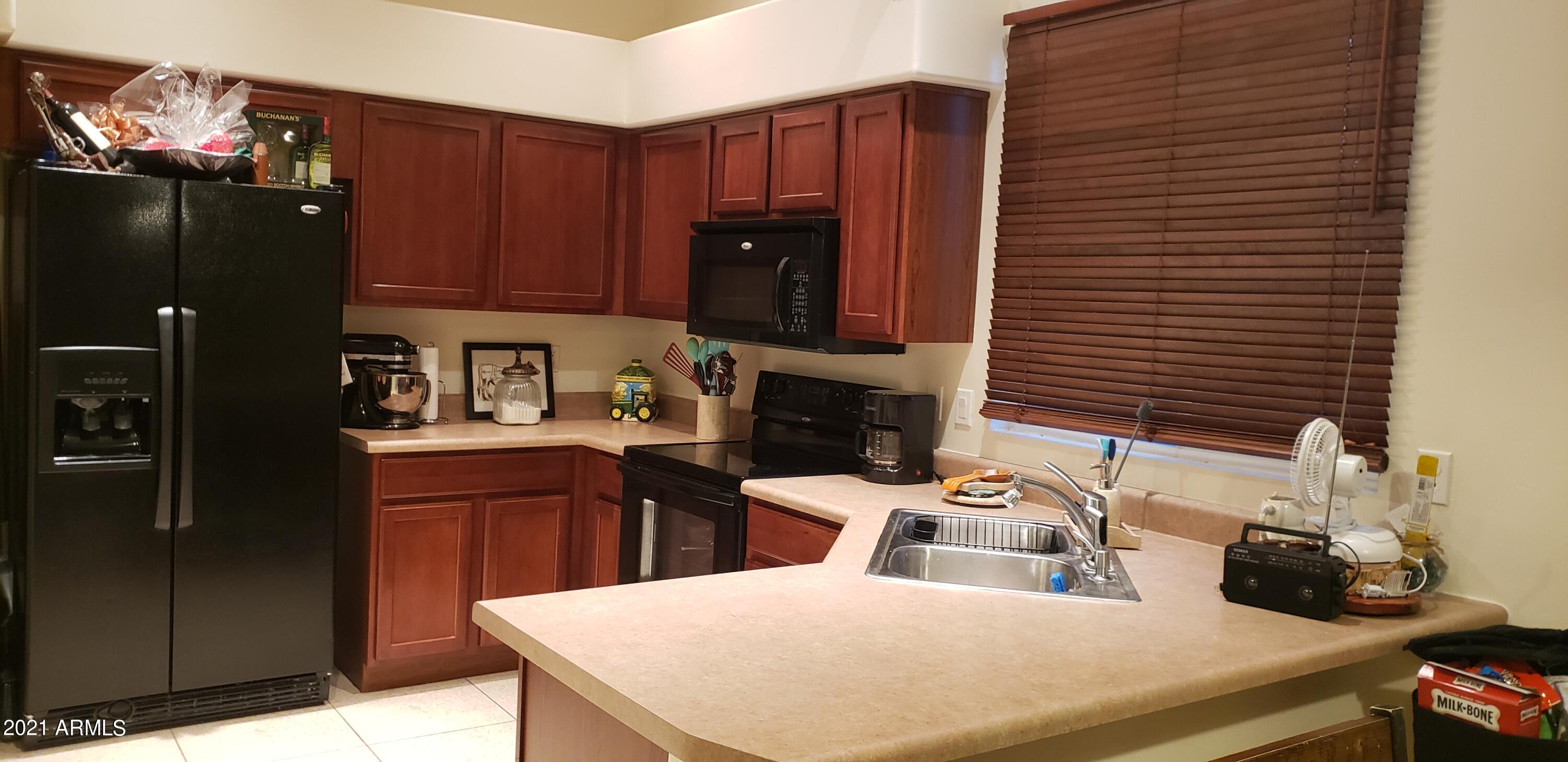 1857 Calle Mulata Rio Rico, AZ 85648 - Photo 9 of 21 20210824_190354