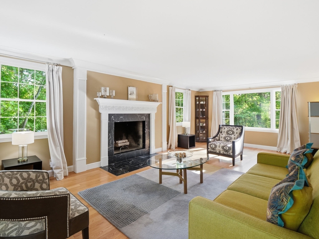 75 Spring Grove Road Andover, MA 01810 - Photo 18 of 37 Gallery Image 18