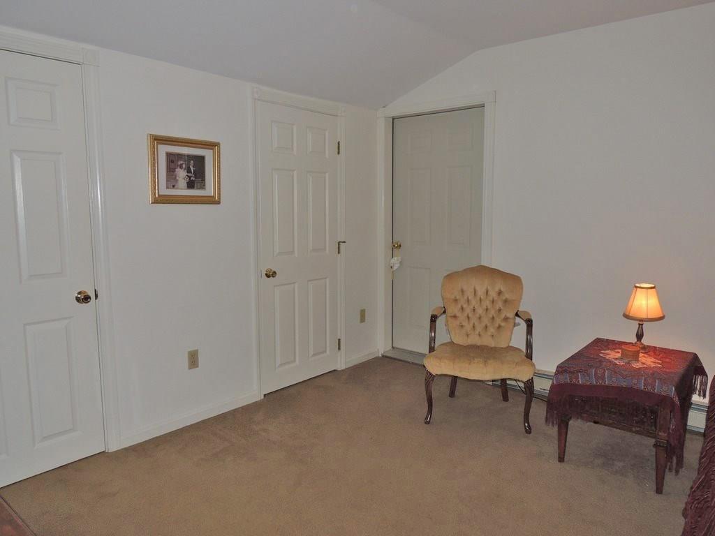 5 Ridgeview Lane Bangor, ME 04401 - Photo 21 of 35 Photo