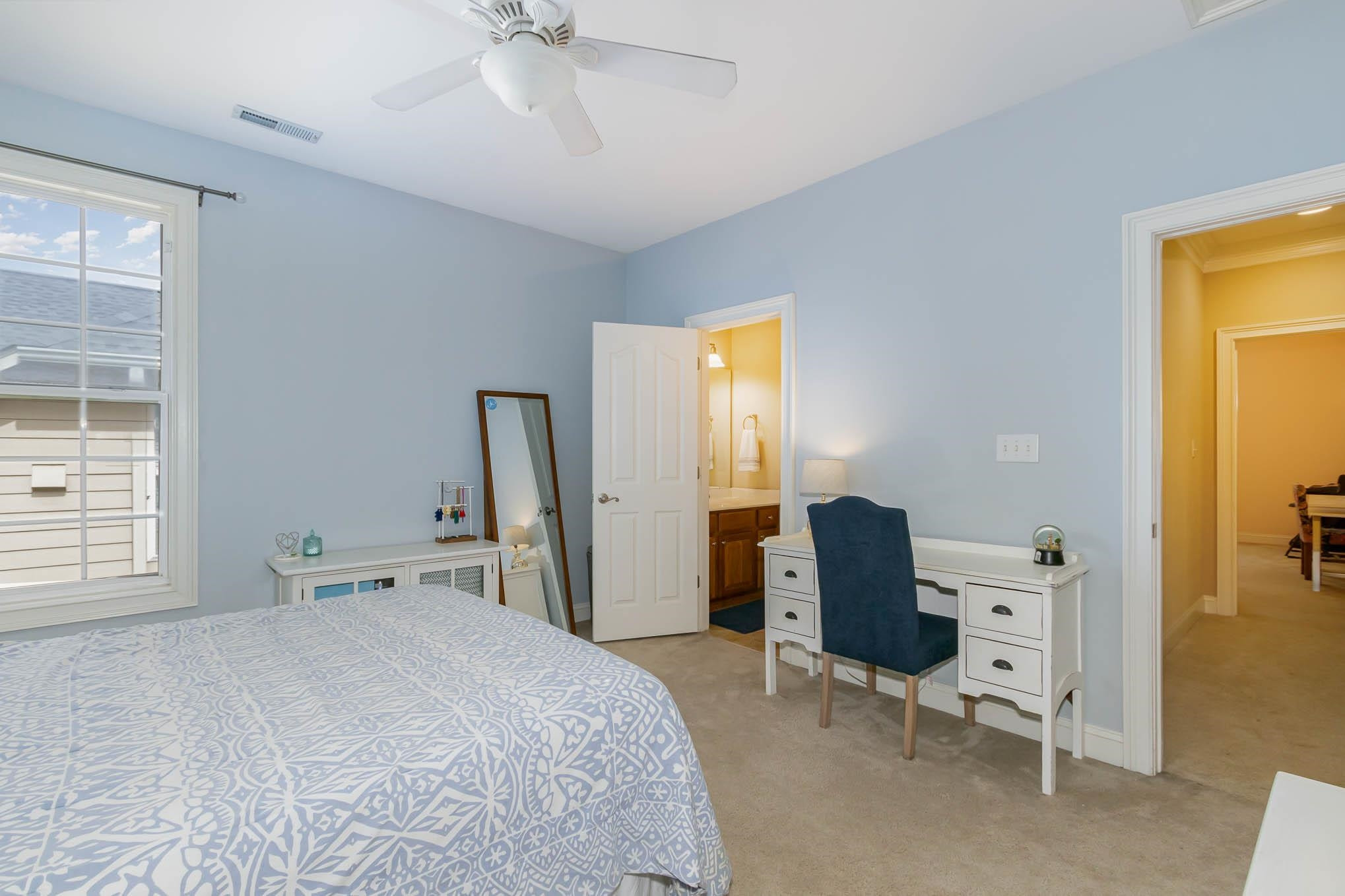2244 Clayette Court Raleigh, NC 27612 - Photo 39 of 53 Photo 39