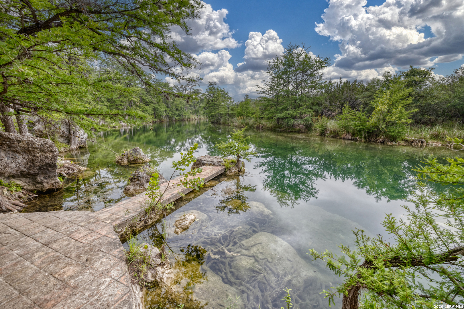 382 ARBOLES Court Concan, TX 78838 - Photo 58 of 64
