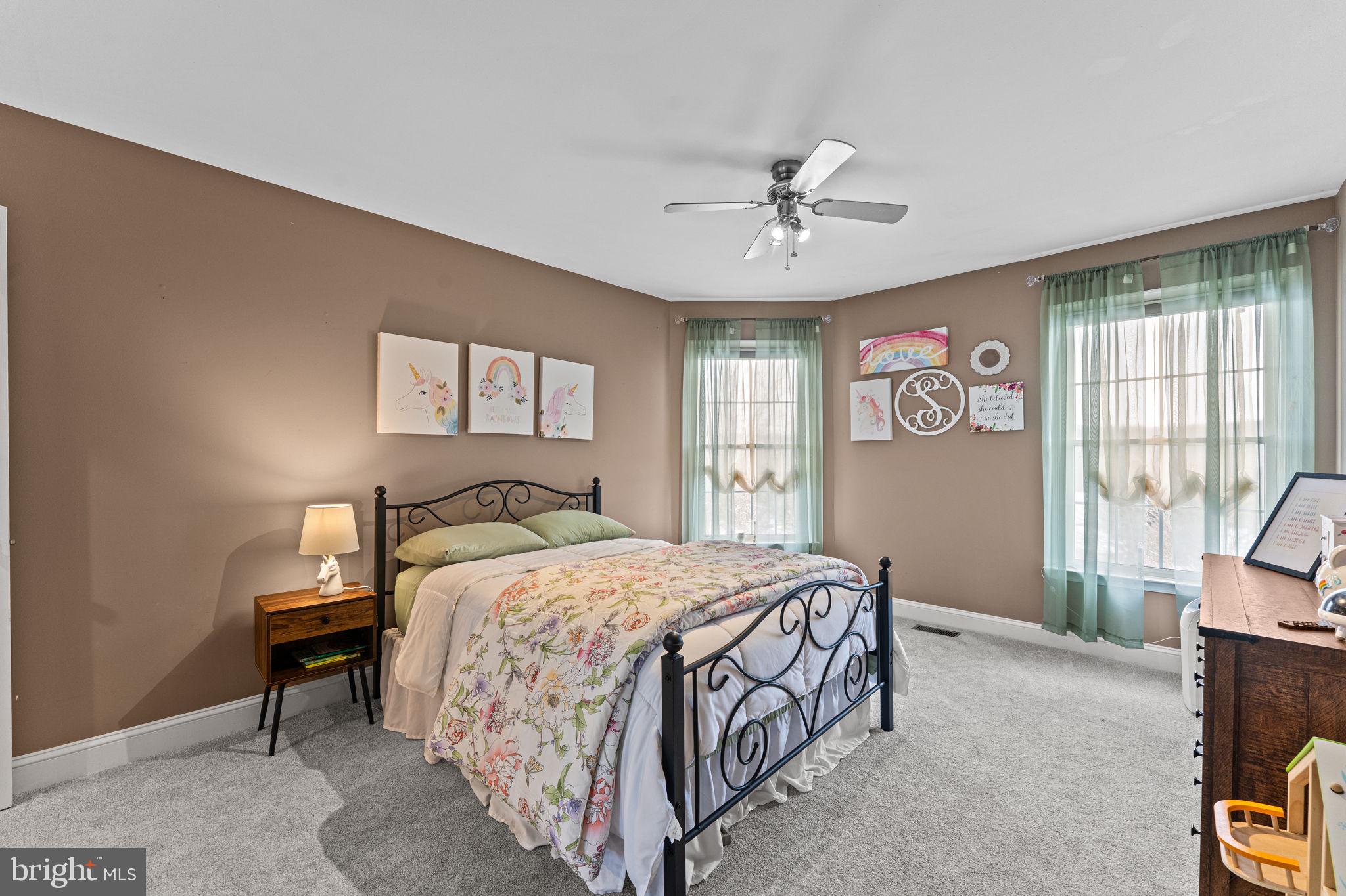 288 Clump Road Green Lane, PA 18054 - Photo 36 of 50 Gallery Image 36