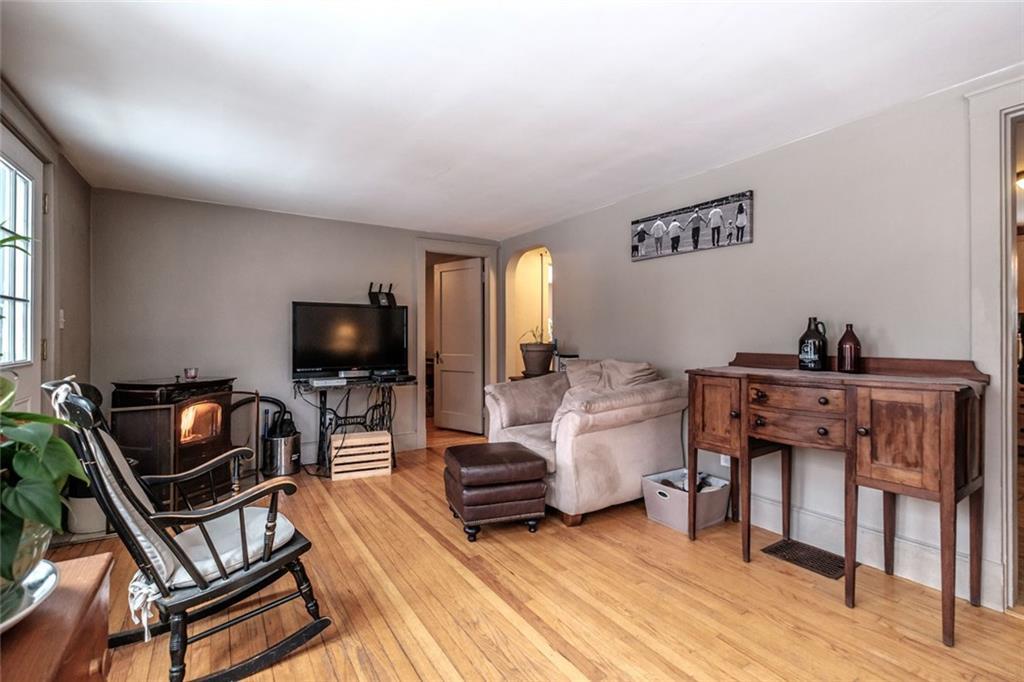 96 Hammond Road Westbrook, ME 04092 - Photo 11 of 34 Photo