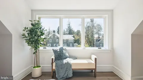 $1,499,000 | 615 East Mt Pleasant Avenue, Philadelphia, PA 19119