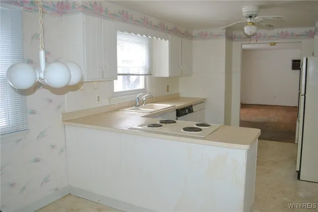 $259,900 | 18 Ava Lane, Amherst, NY 14221