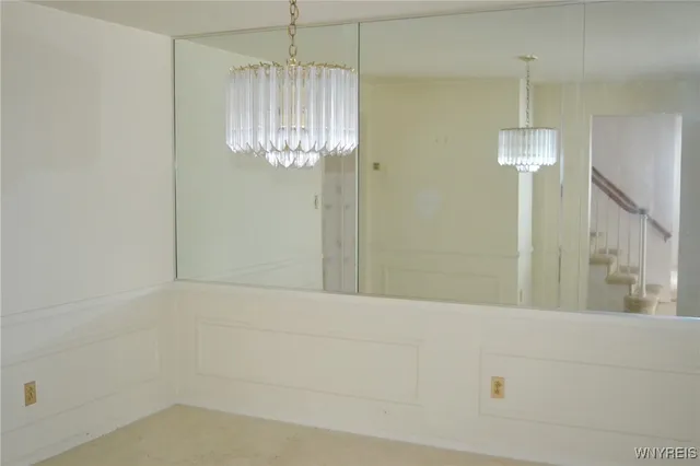 $259,900 | 18 Ava Lane, Amherst, NY 14221