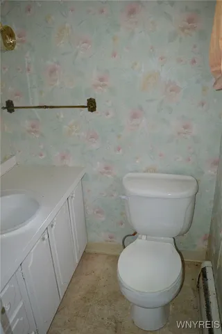 $259,900 | 18 Ava Lane, Amherst, NY 14221