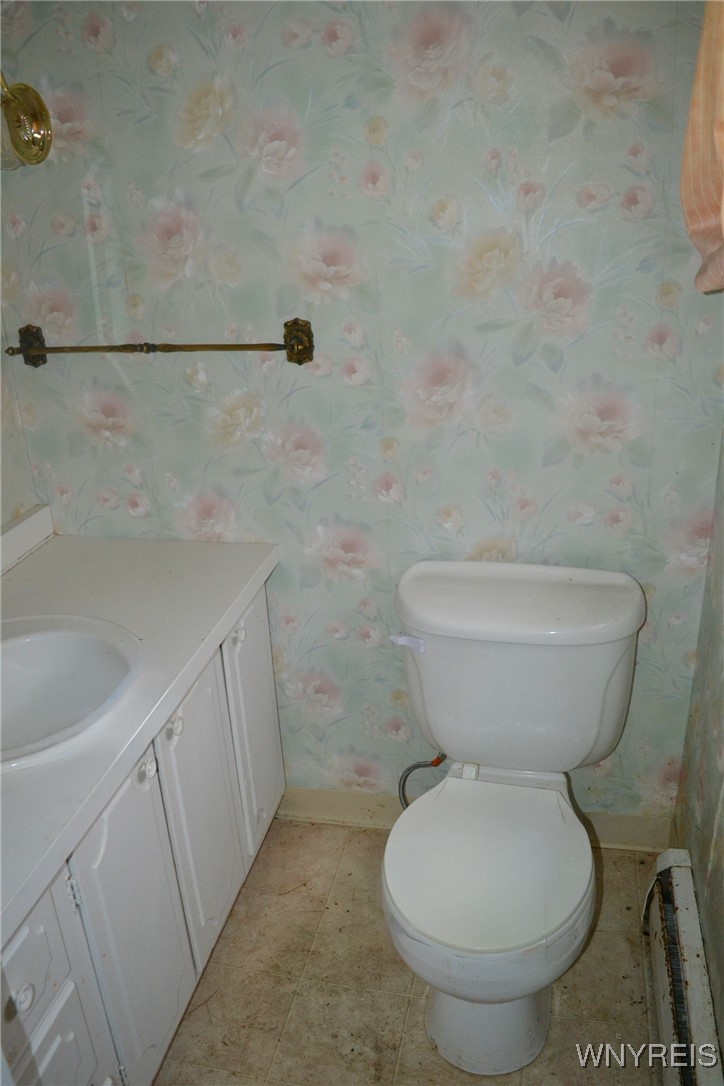 18 Ava Lane Amherst, NY 14221 - Photo 15 of 23