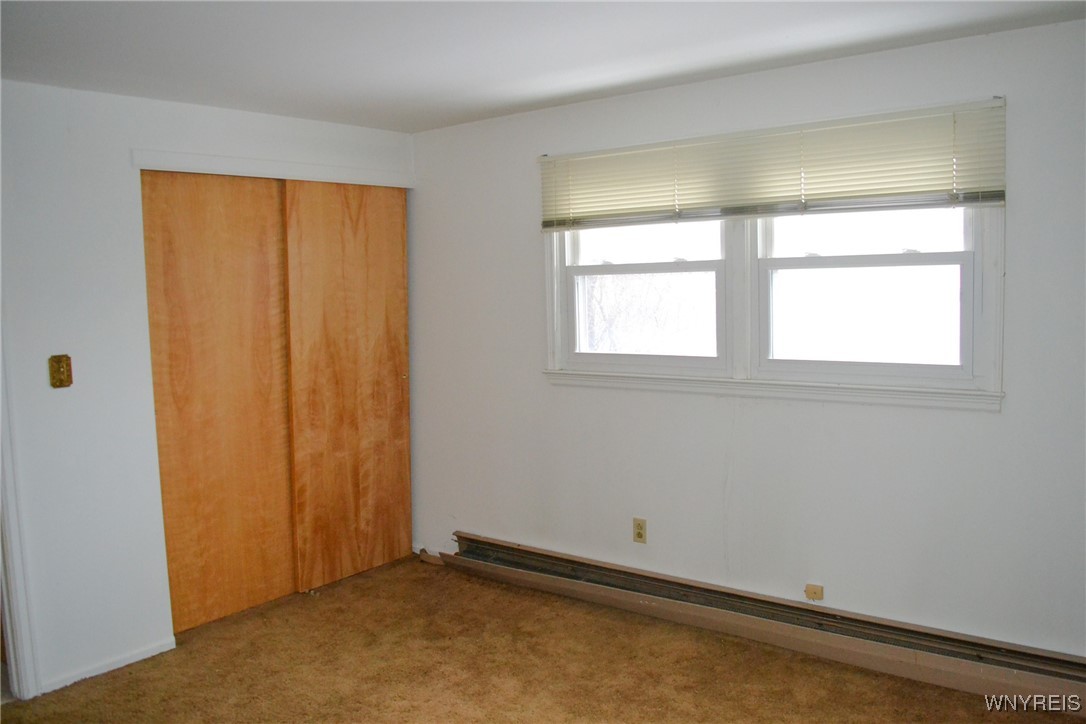 18 Ava Lane Amherst, NY 14221 - Photo 17 of 23