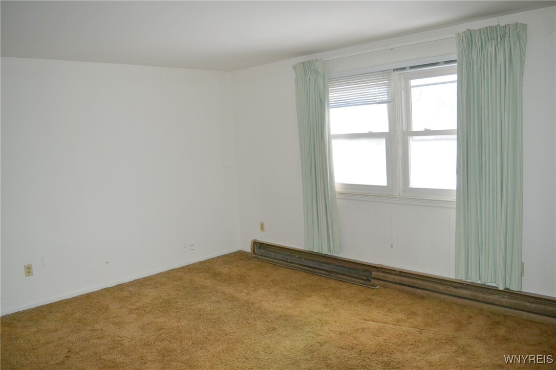 18 Ava Lane Amherst, NY 14221 - Photo 18 of 23