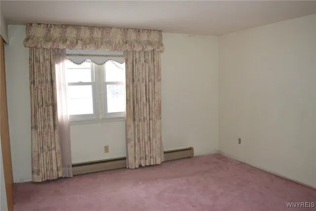 $259,900 | 18 Ava Lane, Amherst, NY 14221